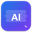 AI Coupon Code icon